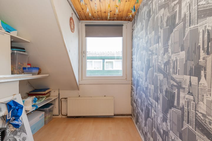 Photo 30 of Havenstraat 32