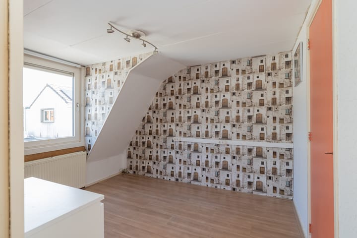 Photo 31 of Havenstraat 32