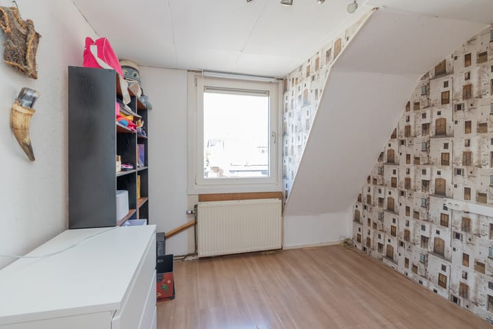 Photo 32 of Havenstraat 32