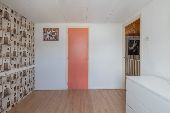 Photo 33 of Havenstraat 32