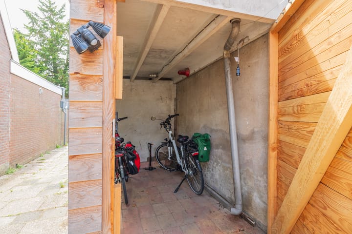 Photo 34 of Havenstraat 32