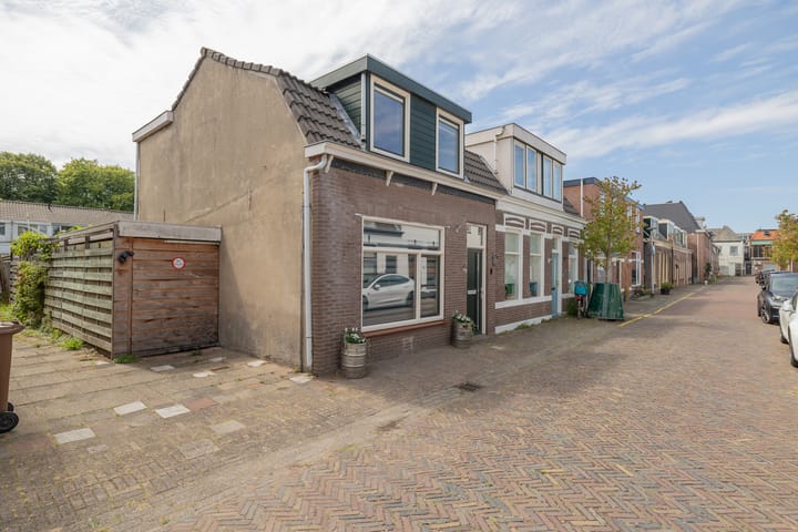 Photo 35 of Havenstraat 32