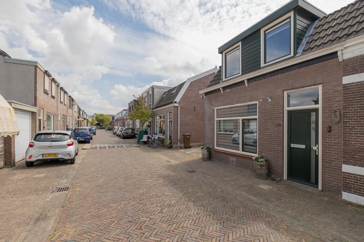 Photo 36 of Havenstraat 32