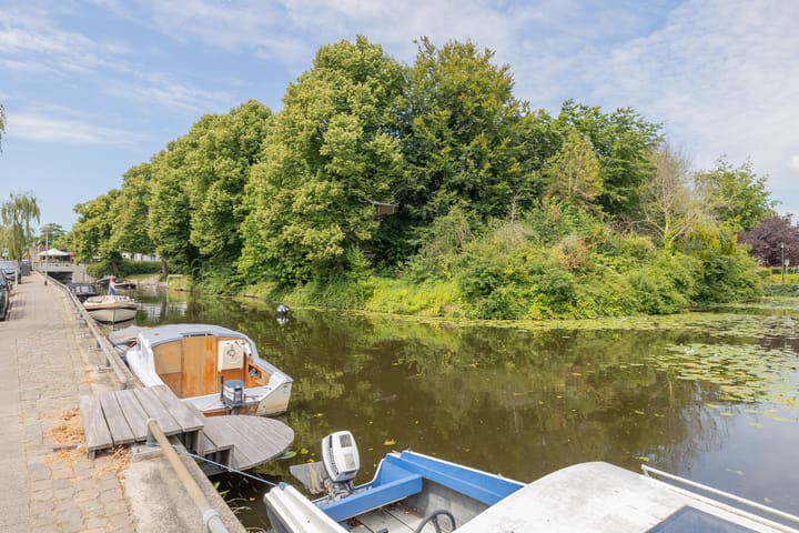 Photo 38 of Havenstraat 32