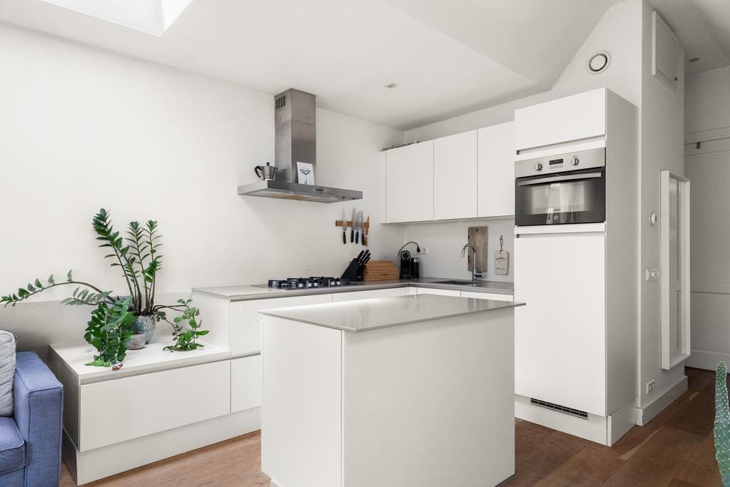 Photo 11 of Govert Flinckstraat 384-3