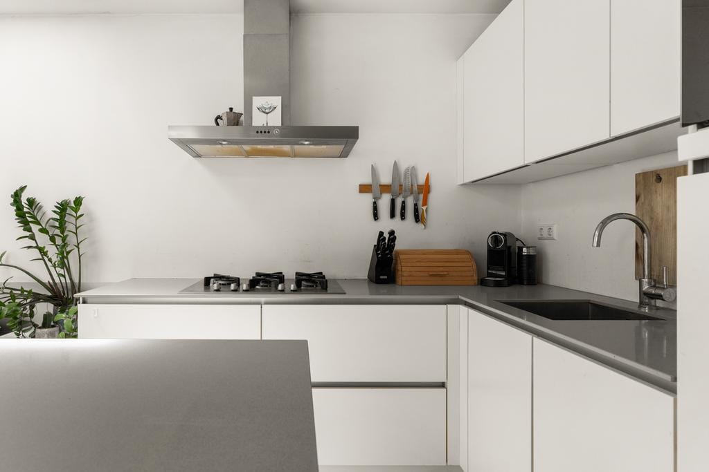 Photo 13 of Govert Flinckstraat 384-3