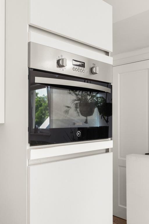 Photo 16 of Govert Flinckstraat 384-3