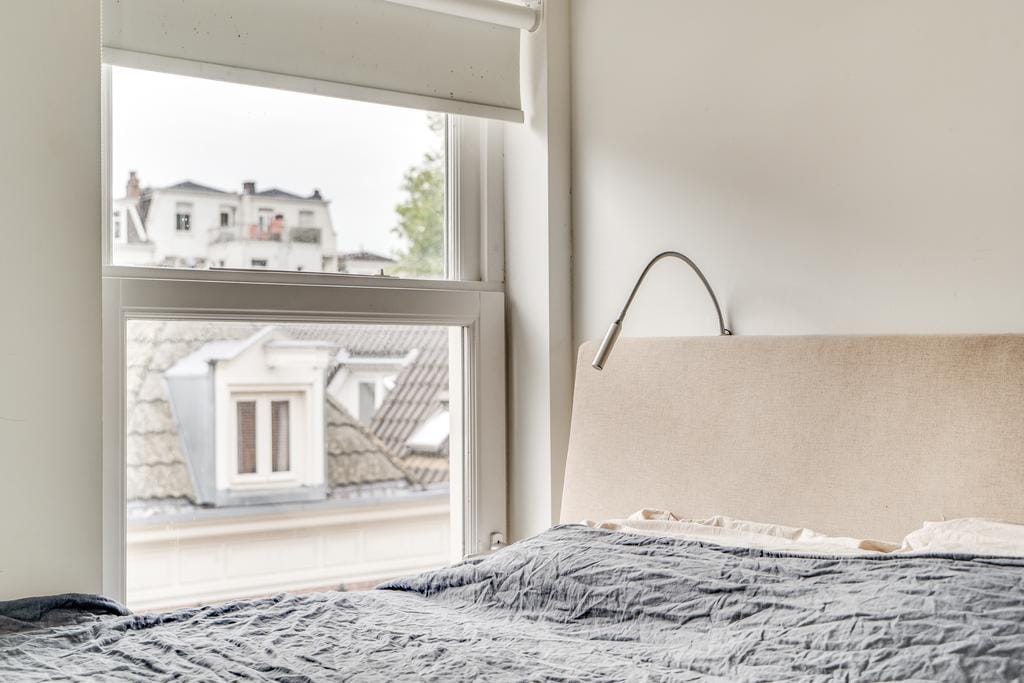 Photo 26 of Govert Flinckstraat 384-3