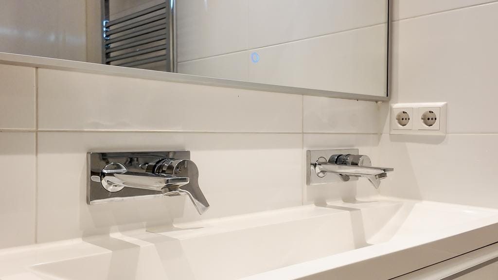 Photo 29 of Govert Flinckstraat 384-3