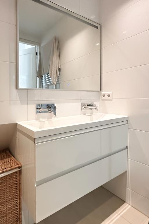 Photo 31 of Govert Flinckstraat 384-3