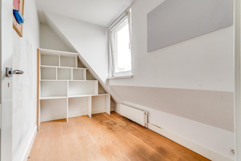 Photo 32 of Govert Flinckstraat 384-3