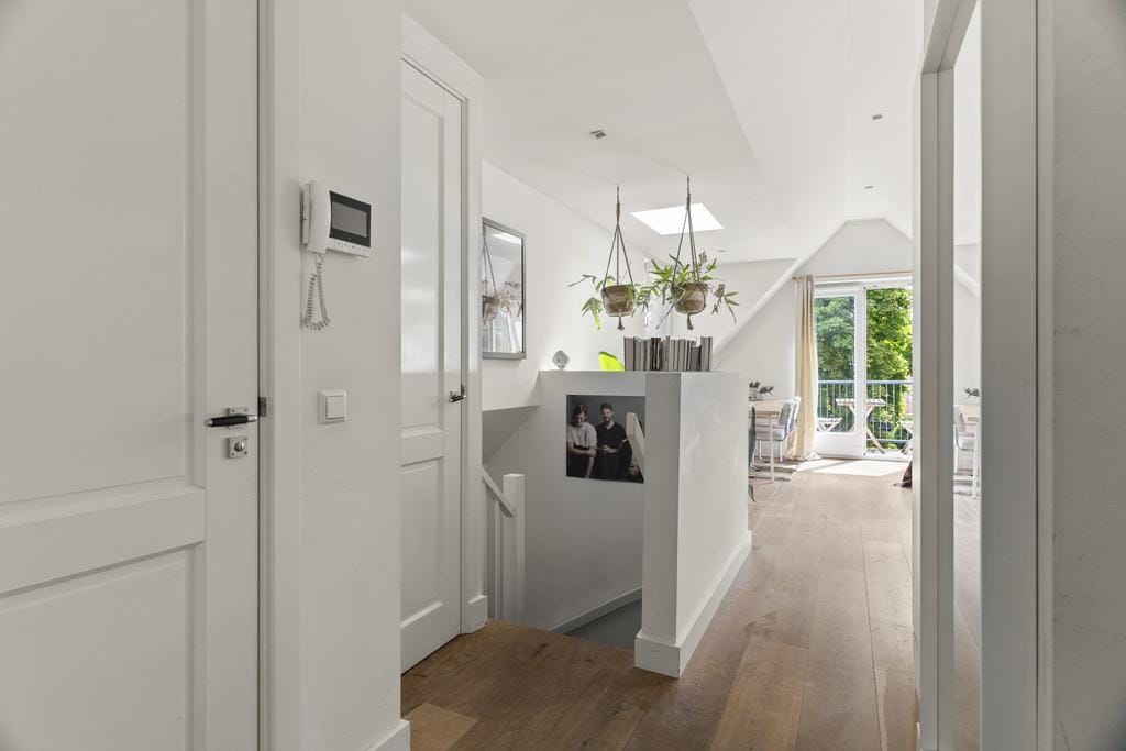 Photo 34 of Govert Flinckstraat 384-3