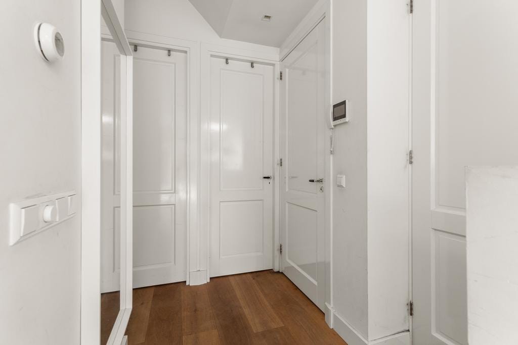 Photo 35 of Govert Flinckstraat 384-3