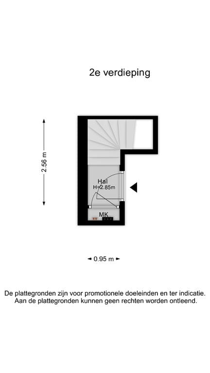 Photo 43 of Govert Flinckstraat 384-3