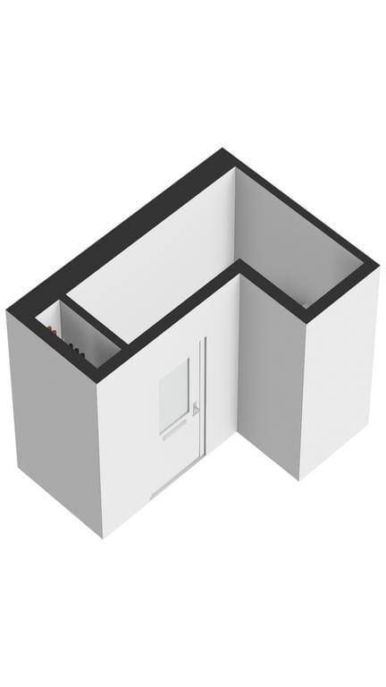 Photo 45 of Govert Flinckstraat 384-3