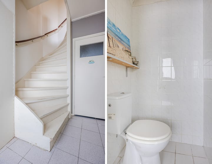 Foto 14 van v Leijdenstraat 10