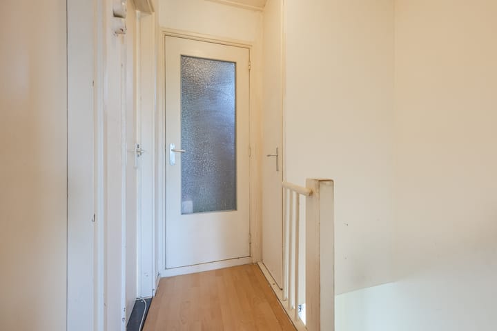 Foto 15 van v Leijdenstraat 10