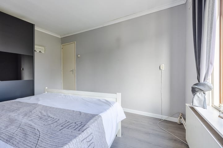 Foto 17 van v Leijdenstraat 10