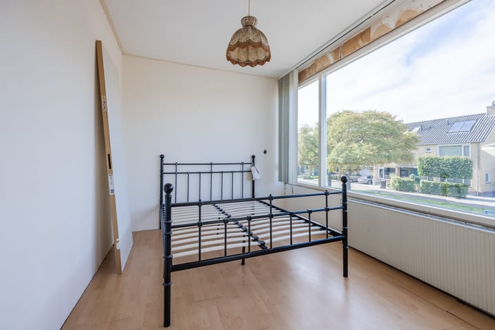 Foto 18 van v Leijdenstraat 10