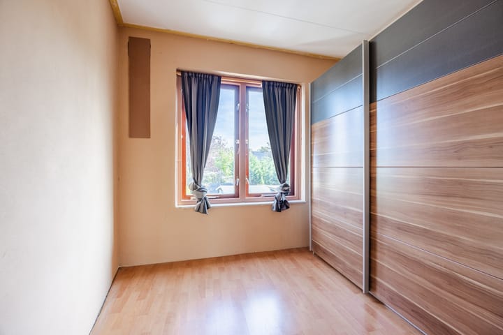 Foto 20 van v Leijdenstraat 10