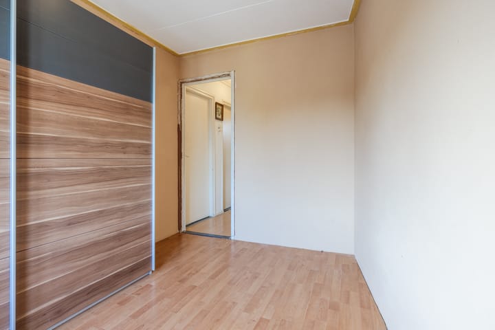 Foto 21 van v Leijdenstraat 10