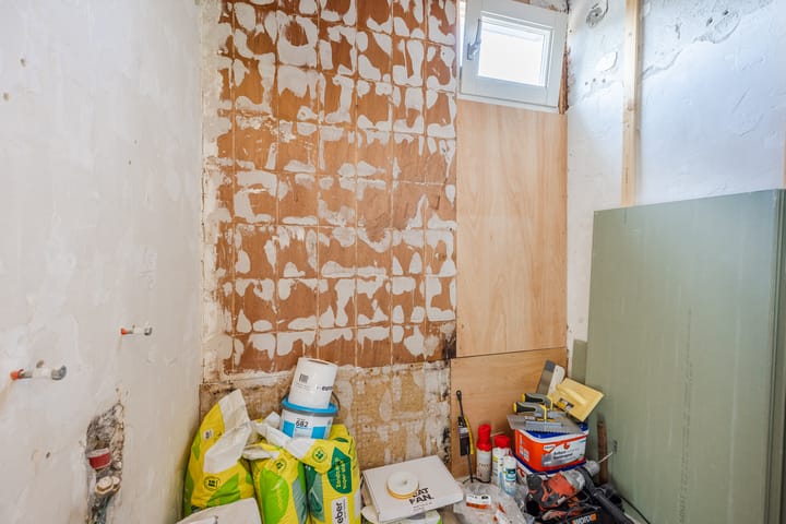 Foto 22 van v Leijdenstraat 10