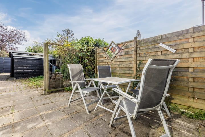 Foto 23 van v Leijdenstraat 10