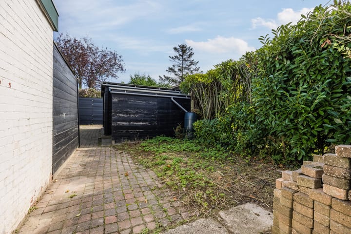 Foto 24 van v Leijdenstraat 10