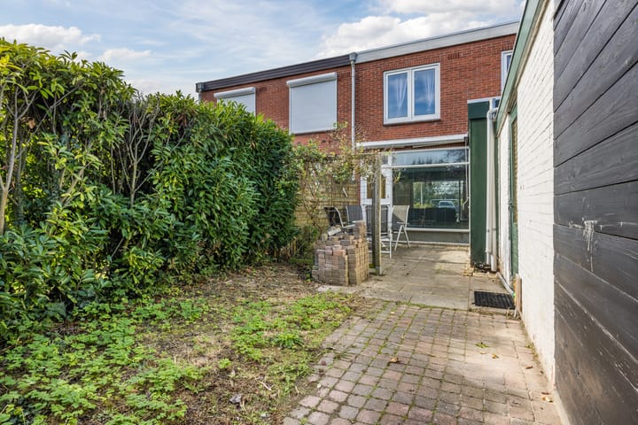 Foto 26 van v Leijdenstraat 10