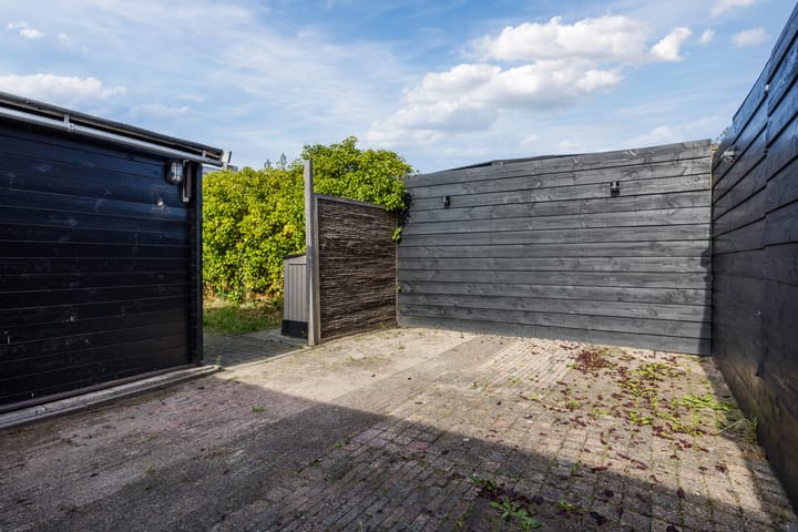 Foto 31 van v Leijdenstraat 10