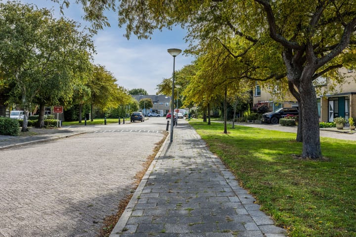 Foto 33 van v Leijdenstraat 10