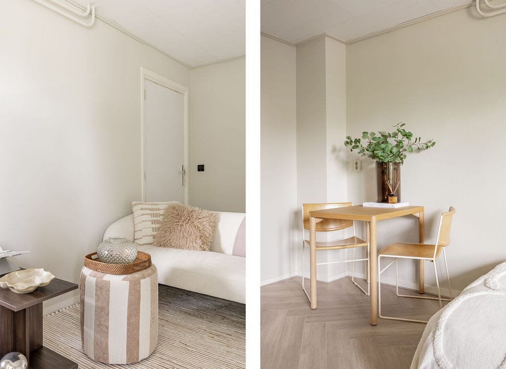 Foto 4 van Arnhemseweg 5-C4