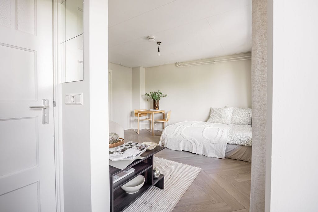 Foto 8 van Arnhemseweg 5-C4