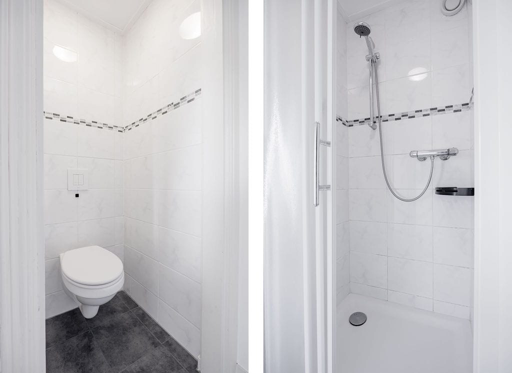 Foto 9 van Arnhemseweg 5-C4