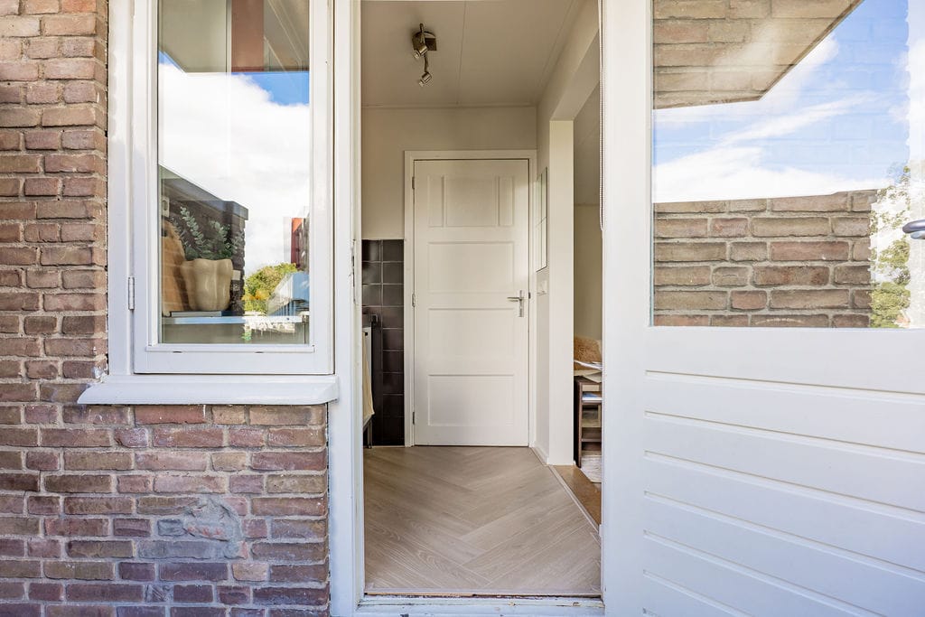 Foto 15 van Arnhemseweg 5-C4