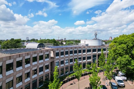 Bekijk foto's