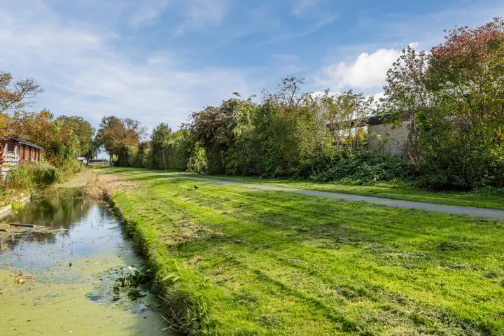 Foto 35 van v Leijdenstraat 10