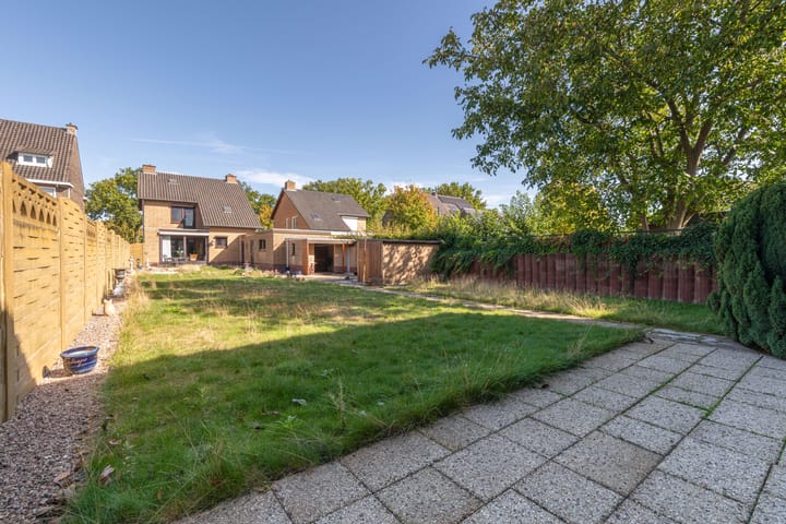 Foto 2 van Julianalaan 64