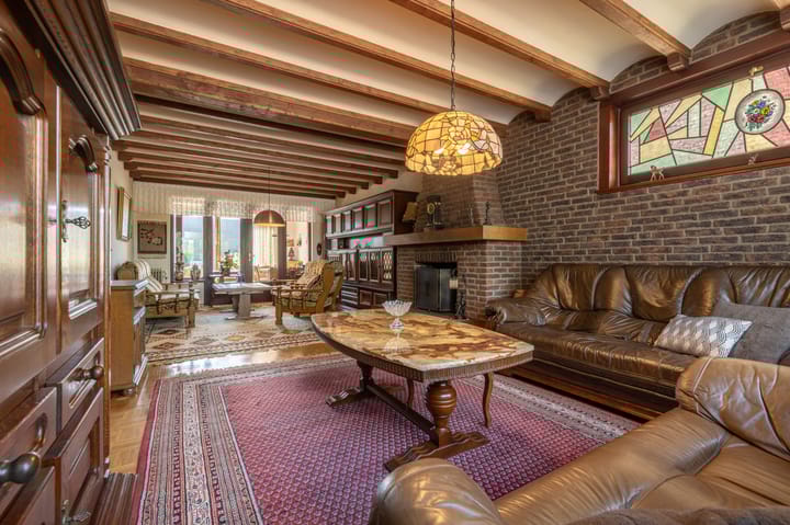 Foto 3 van Julianalaan 64