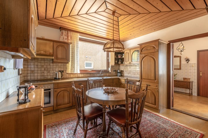 Foto 4 van Julianalaan 64