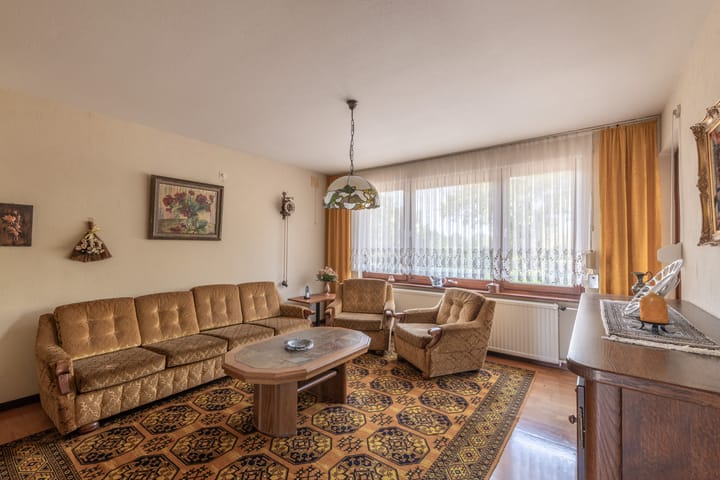 Foto 5 van Julianalaan 64