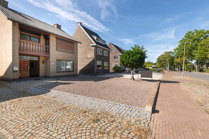 Foto 6 van Julianalaan 64