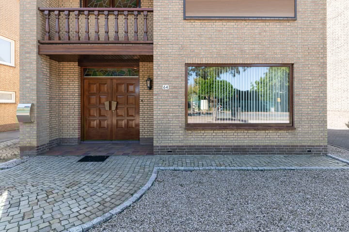 Foto 7 van Julianalaan 64