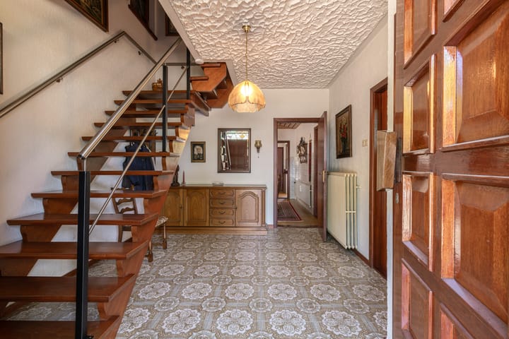 Foto 8 van Julianalaan 64