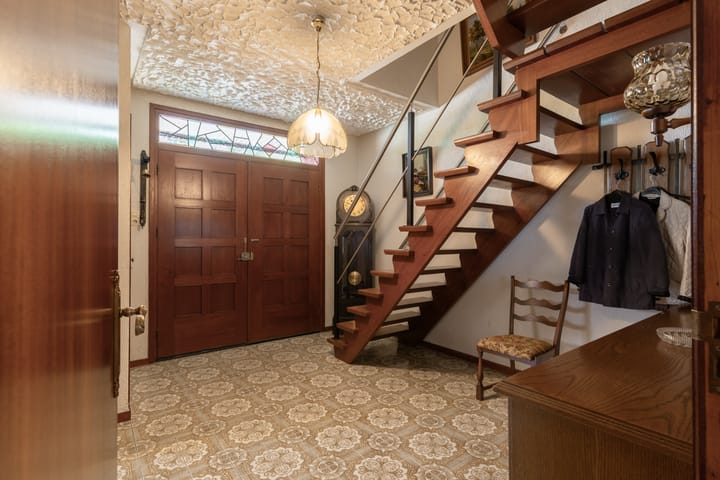 Foto 9 van Julianalaan 64