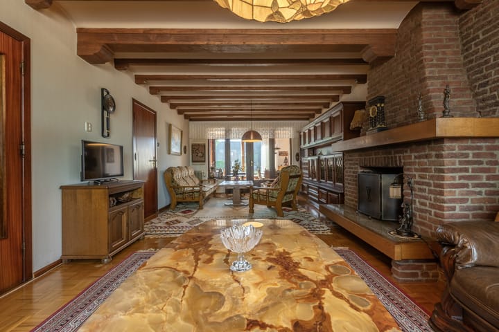 Foto 10 van Julianalaan 64