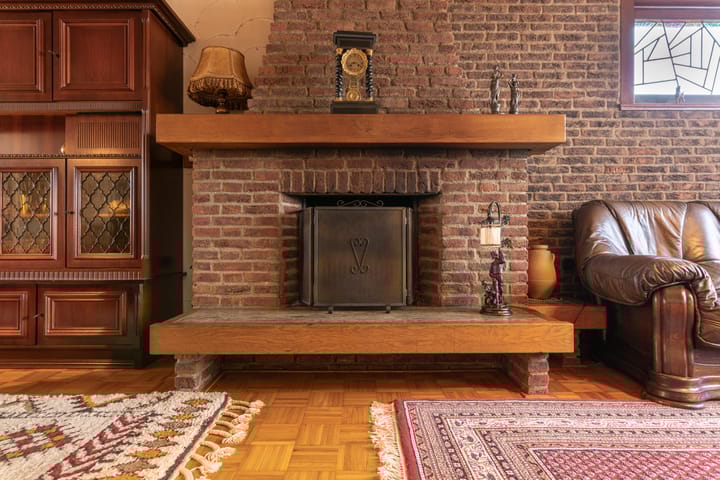 Foto 12 van Julianalaan 64