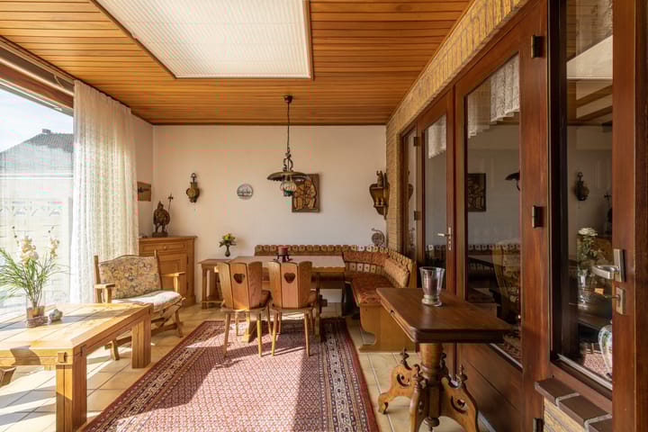 Foto 15 van Julianalaan 64