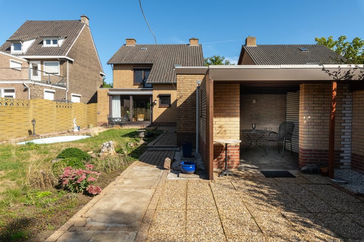 Foto 19 van Julianalaan 64