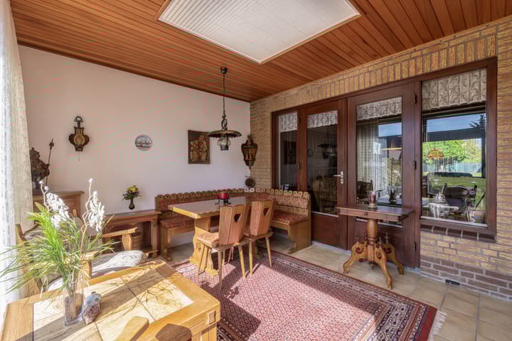 Foto 20 van Julianalaan 64